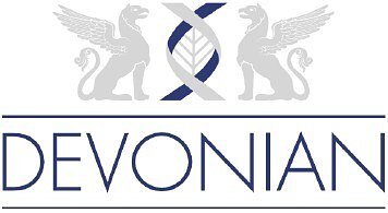 Devonian Health Taps New CFO, Navigates Financial & Regulatory Reset