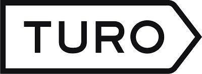 Turo's World Cup Play: A Push to Reshape Summer Travel