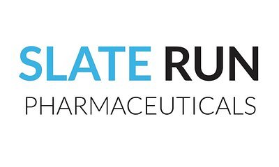 Arna Pharma and Slate Run Forge Specialty Drug Powerhouse