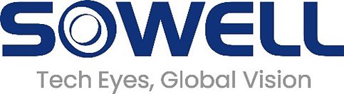Lianhe Sowell: A Vision for Healing and High-Tech Reliability