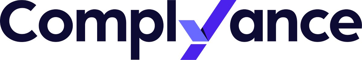 Complyance Brings AI-Powered GRC to AWS to Simplify Enterprise Adoption