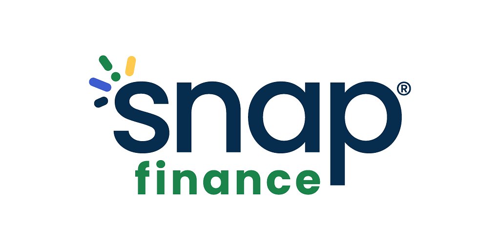 Snap Finance's AI Model Wins Big, Proving Profit and Purpose Can Coexist
