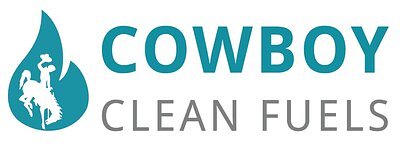 Cowboy Clean Fuels Unlocks Verified Carbon Credits, Ready for Purchase Now