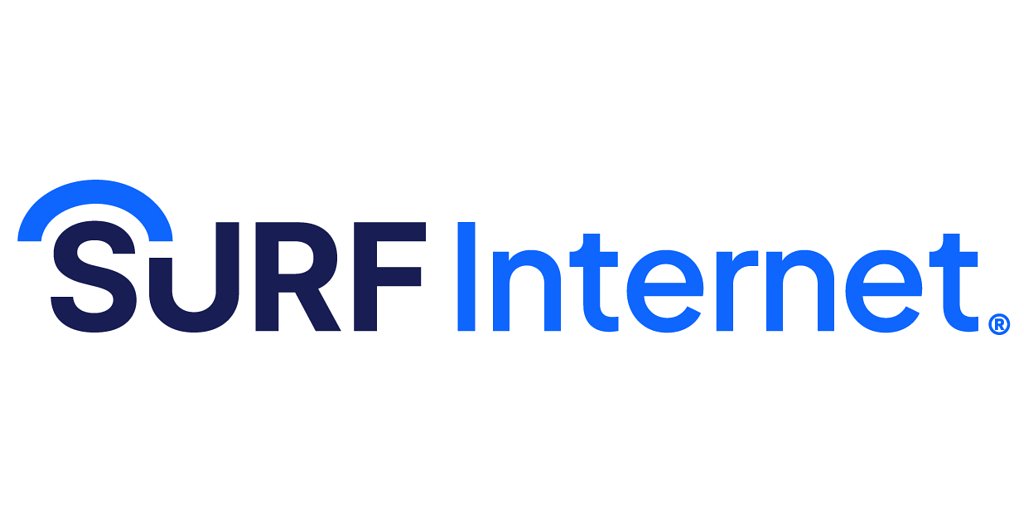 Surf Internet Rides $407M Wave to Expand Great Lakes Fiber Network