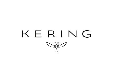 Kering Forges Jewelry Powerhouse to Challenge Luxury Rivals