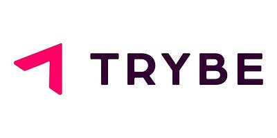 Trybe Secures $30M to Infuse AI into Global Spa & Leisure Tech