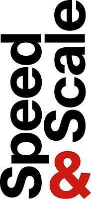 Doerr’s 2026 Climate Report: Clean Energy Booms Amid Stark Failures