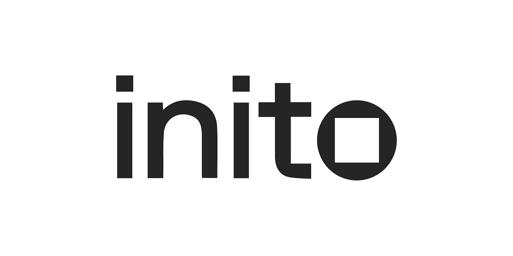 Inito Unveils AI-Powered Fertility Reader for Lab-Grade Home Testing