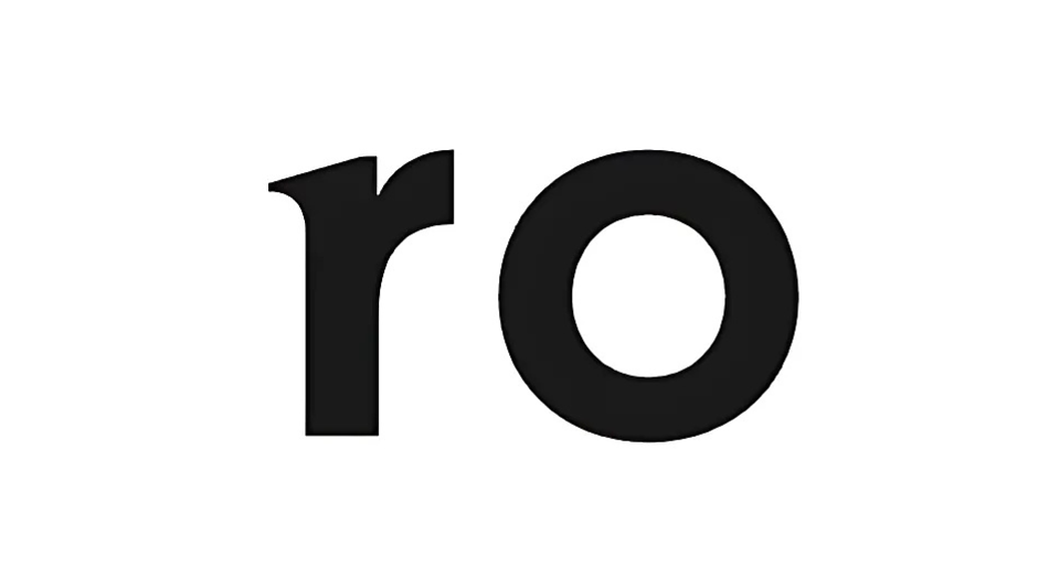 The Wegovy Pill Arrives: Ro's Cash-Pay Model Shakes Up Weight Loss