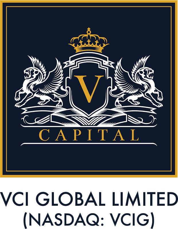 Study Links Tick-Borne Parasite to Chronic Fatigue in 24% of Patients