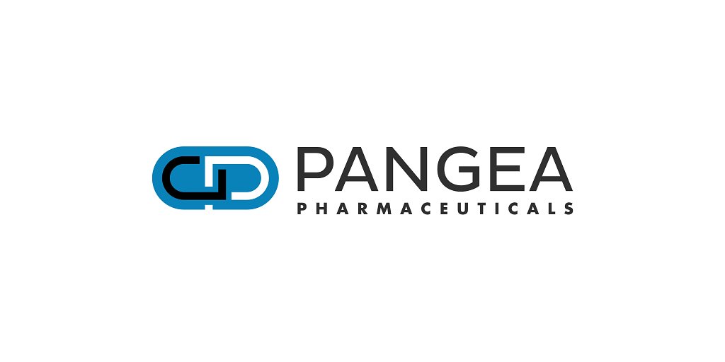 Pangea's Sdamlo Reimagines Heart Drug for Vulnerable Patients