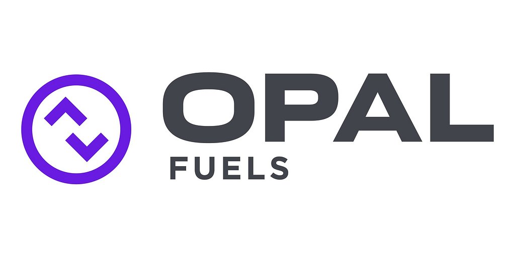 OPAL Fuels to Champion RNG at Premier Clean Tech Expo