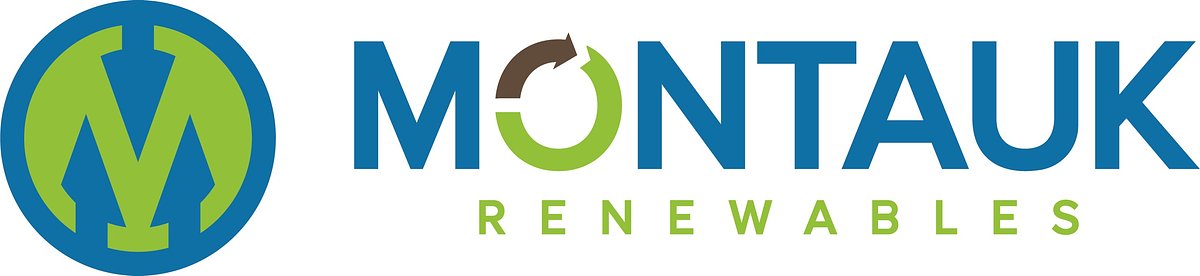 Montauk Renewables Boosts Revenue on Credits, Bets on Farm Biogas