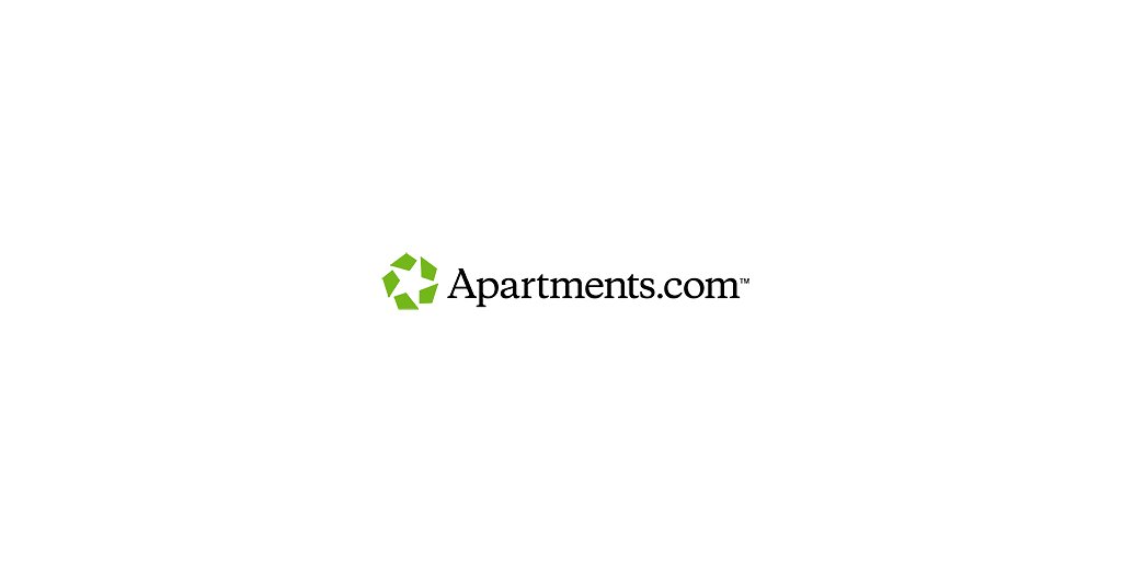 CoStar's AI Gambit: Reshaping the Search for Value in Rental Real Estate