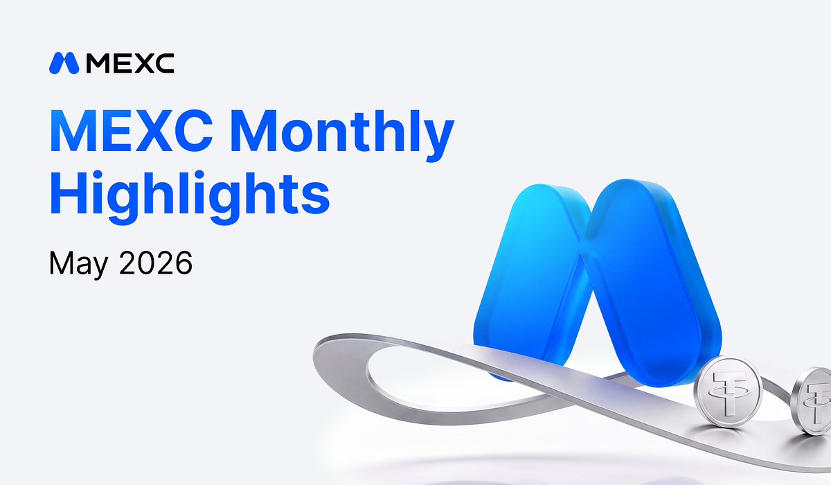 MEXC's 0-Fee Gambit: A New Blueprint for Exchange Dominance?