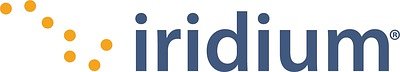 Iridium Charts Course for Investors Amidst Shifting Satellite Market