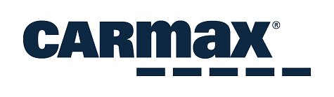 CarMax Drives into New Era with Star Athletes and Tech-Forward Approach