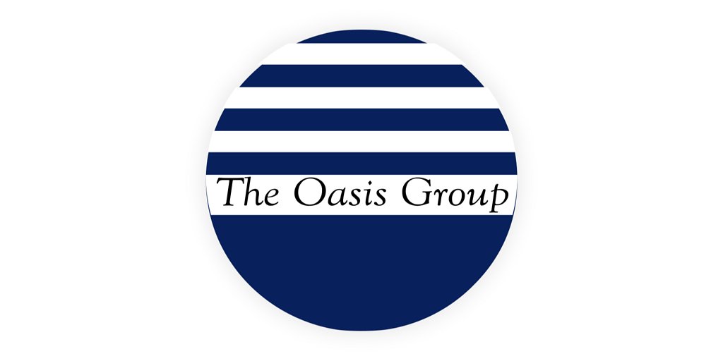 Wealth Firms 'Flying Blind' on AI Get a New Instrument Panel