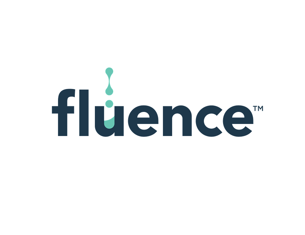 Fluence's $3.7M Texas Deal Signals Shift in Industrial Water Strategy