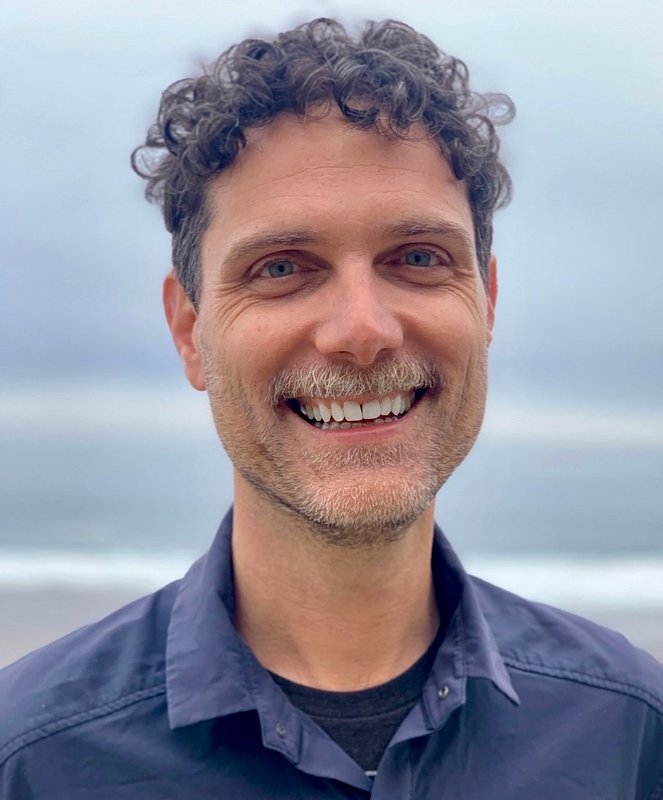 California Taps Top Scientist to Support State Through Climate Crisis