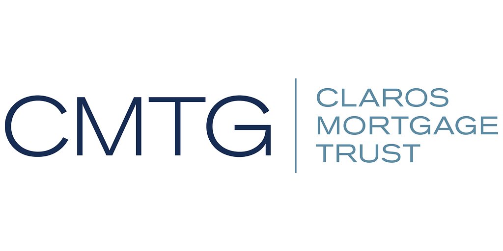 CMTG Q4 Earnings Call Set Amidst CRE Market Turmoil