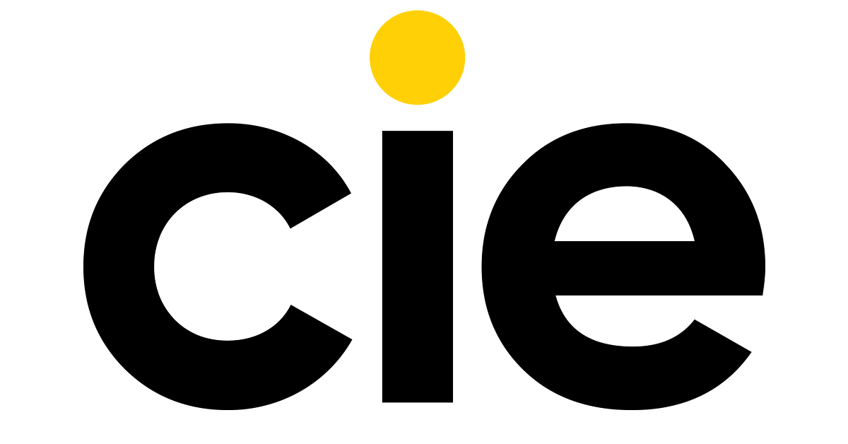 Life360 Acquires Ad Tech Firm Nativo to Boost Family-Focused Advertising