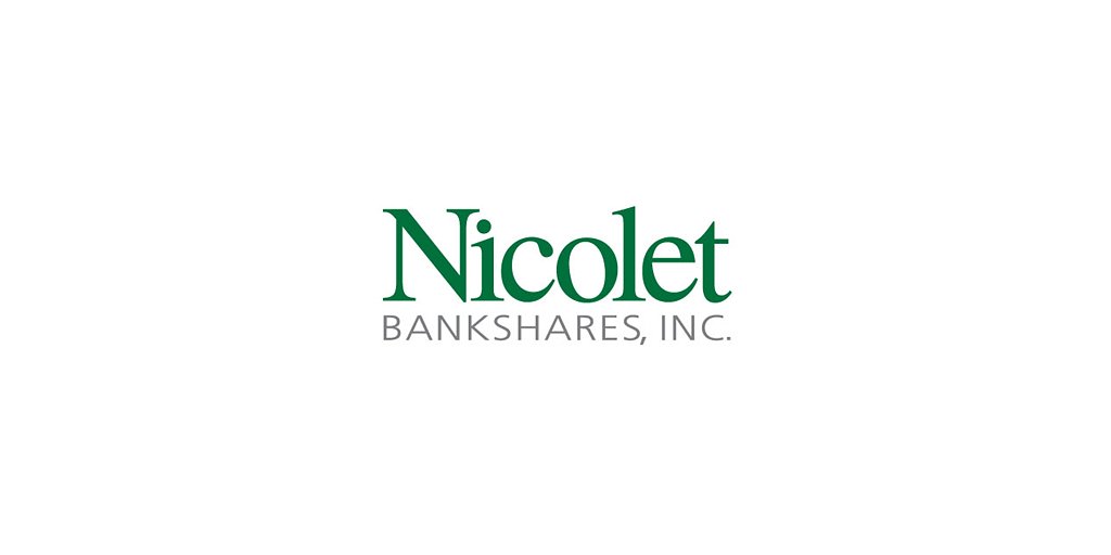 Nicolet Bankshares Finalizes Merger, Creating $15B Regional Powerhouse