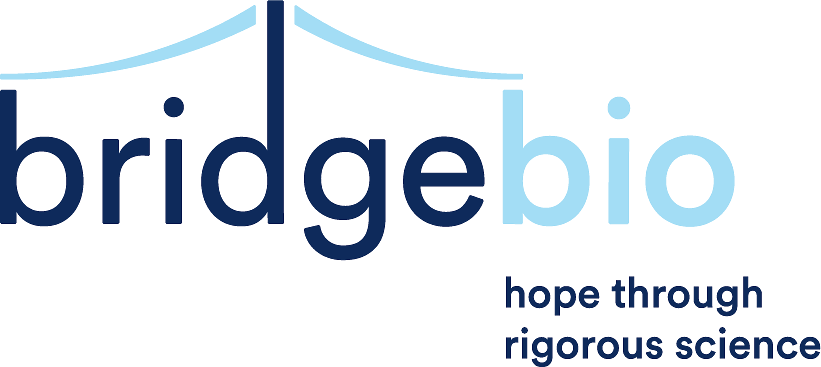 BridgeBio Spotlights Oral Dwarfism Drug Ahead of Pivotal Phase 3 Data