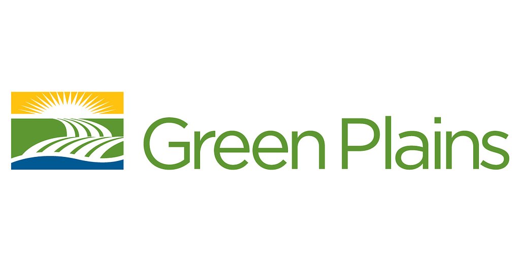 Green Plains CEO to Detail Low-Carbon Vision at Investor Conference