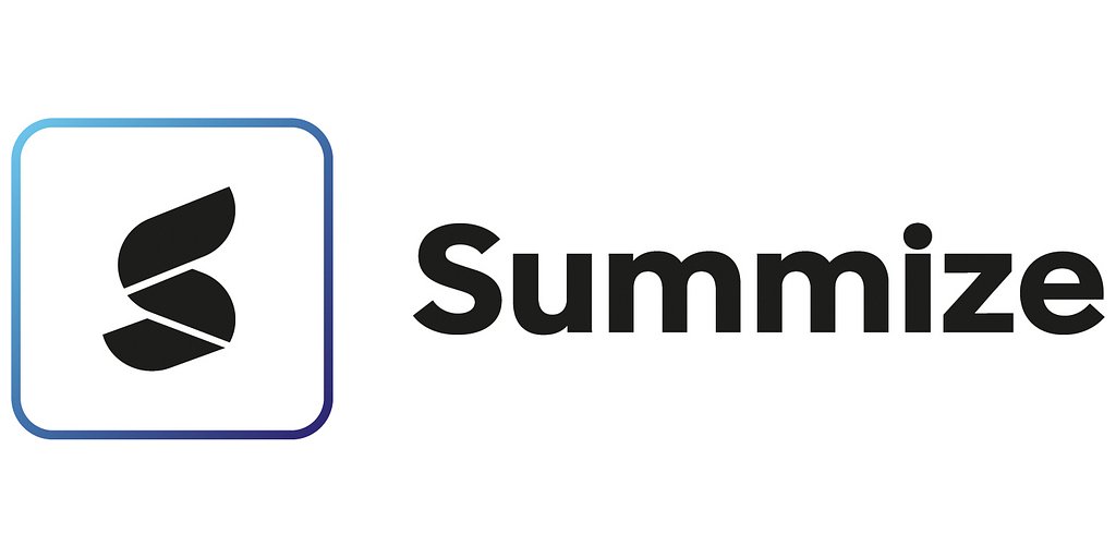 Summize Taps AI Governance Expert as GC, Signaling New Legal Tech Era