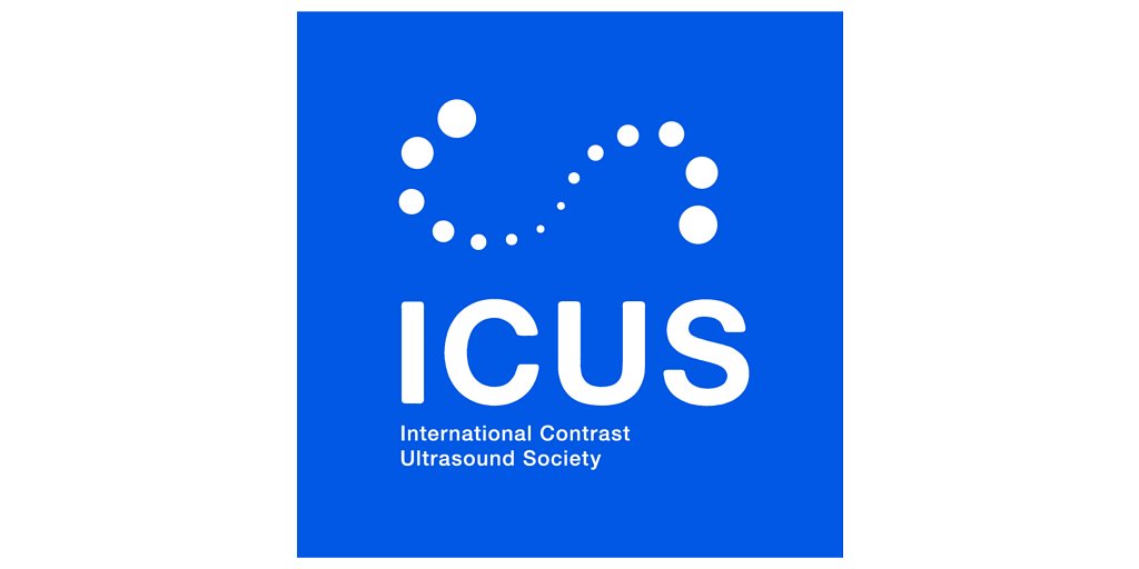 Imaging Reimbursement Revolution: CEUS Payment Doubles, Shaking Up Diagnostics