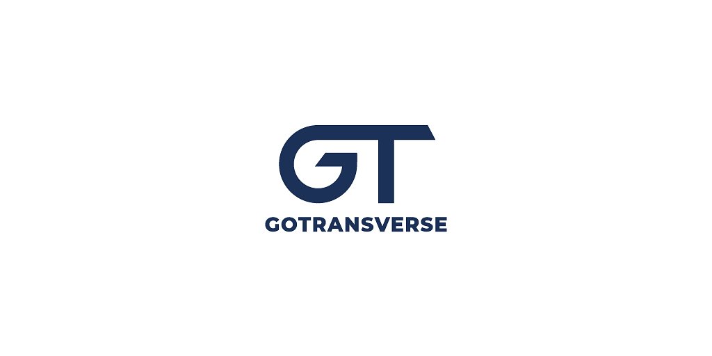 Gotransverse Unveils AI Analytics to Combat Enterprise Data Chaos