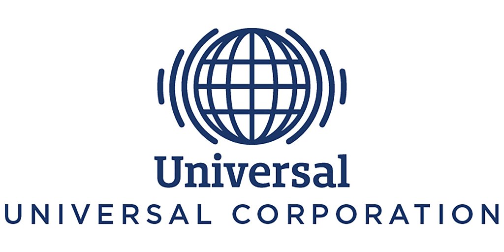 Universal Corp. Taps Growth Architect as CFO Amid Strategic Pivot