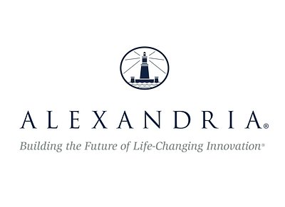 Alexandria's Dividend Cut: A Bellwether for Life Science Real Estate?