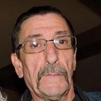 Artist's Dual Exhibitions Raise Questions and Conservation Funds