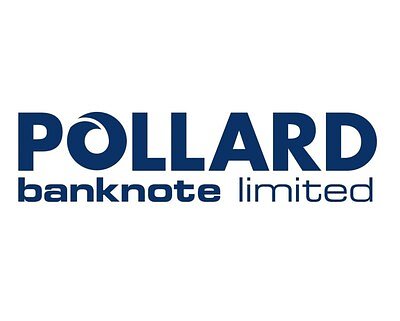 Pollard's Retail Tech Play: A 17% Sales Lift Secures a Key Lottery Win