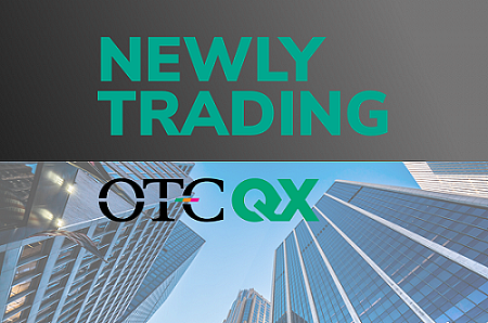 Meren Energy's OTCQX Upgrade Signals Broader Trend of International Firms Seeking US Capital
