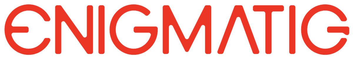 Enigmatig's Post-IPO Report: Growth, Cash, and a Global Game Plan