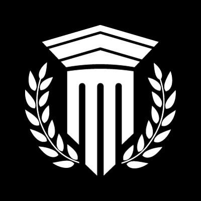 Mutuum Finance: Building DeFi Trust or a High-Stakes Gamble?