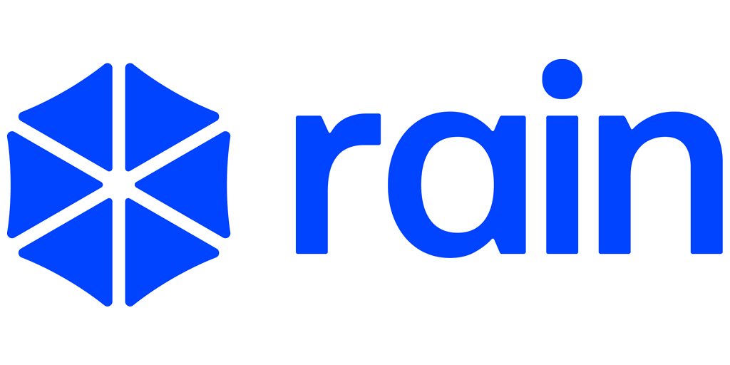 Rain's New AI Agent Promises to Manage Your Finances For You