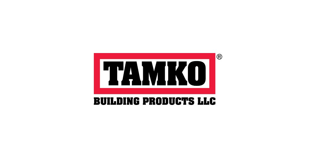 TAMKO and RSRA Forge Alliance to Raise Roofing Industry Standards