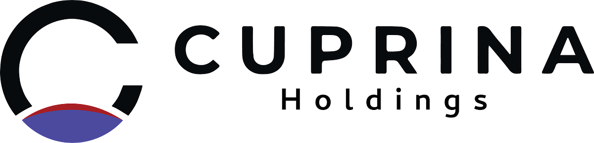 Cuprina's Nasdaq Countdown: Can Biotech Innovation Beat the Delisting Clock?