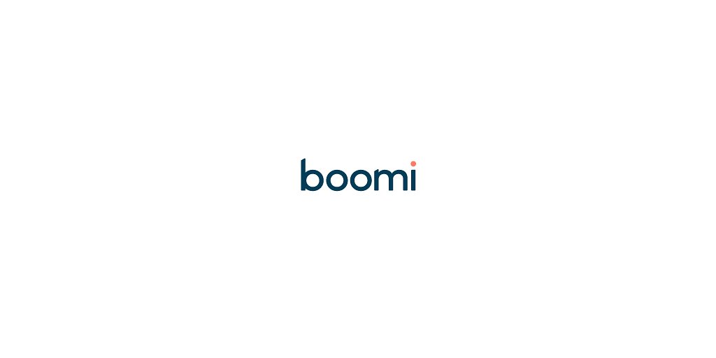 TRENDS Builds AI-Ready Manufacturing Backbone with Boomi Platform