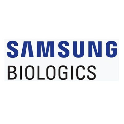 Samsung Biologics Sets New Green Standard with Validated Carbon Data
