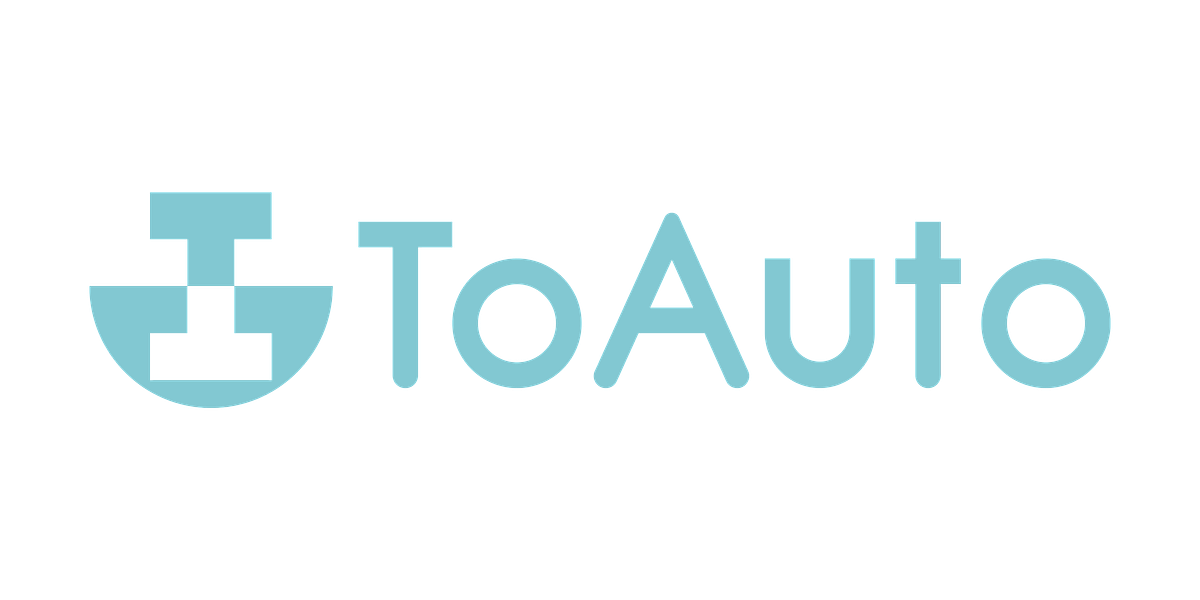 From Candlelight to Metalwork: How ToAuto is Fueling the Maker Movement