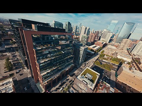 The Aspen Group: How a Top Workplace Powers Healthcare Innovation