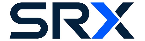 SRX Global's Radical Rebirth: From Pet Food to AI-Powered Finance