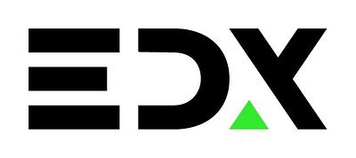 EDX & Canton Forge Alliance for Institutional Digital Assets