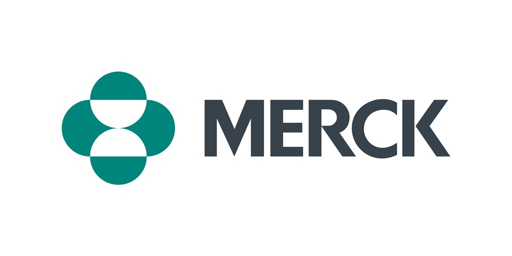 Merck's Two-Drug HIV Regimen Advances, Challenging Treatment Standards