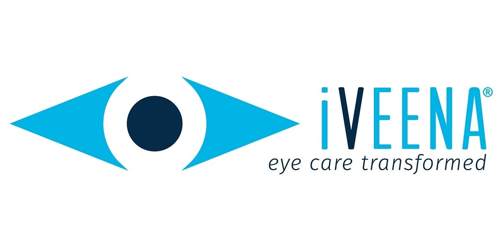 iVeena Eyes Growth with New Leadership for Myopia Drug Trial